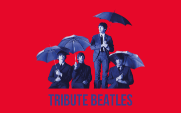 18 SEPT2