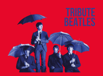 beatles