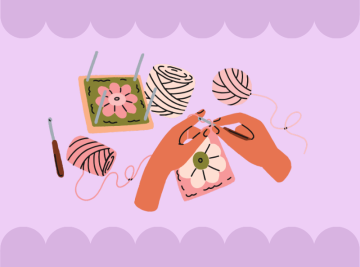 crochet-site
