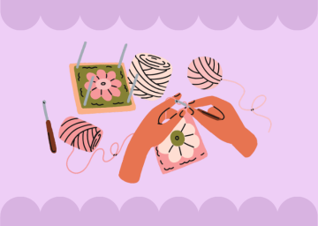 crochet-site
